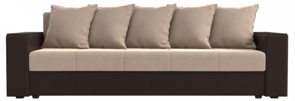 Диван-кровать Дубай LDV_114377