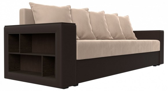 Диван-кровать Дубай LDV_114377