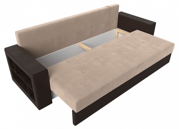 Диван-кровать Дубай LDV_114377