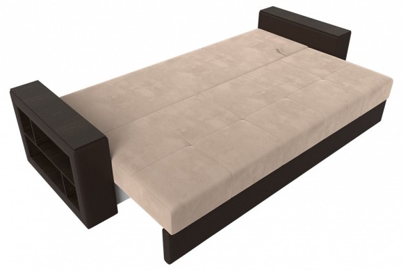 Диван-кровать Дубай LDV_114377