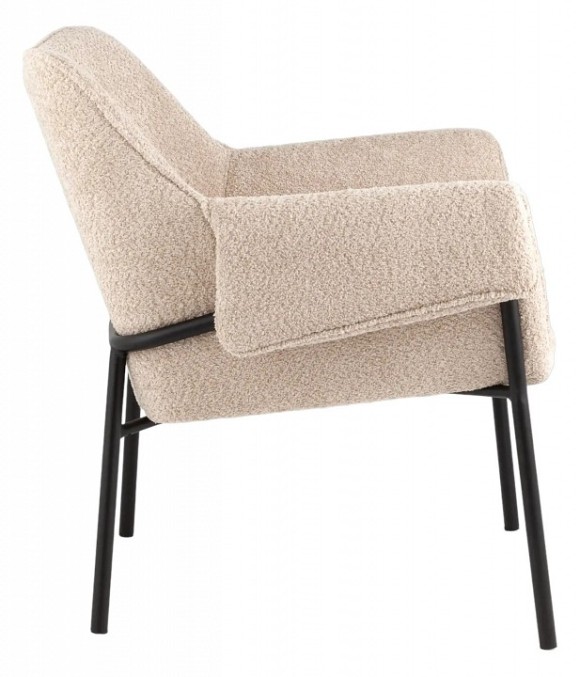 Кресло Бесс SGR_FDC9471_ALP2