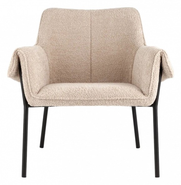 Кресло Бесс SGR_FDC9471_ALP2