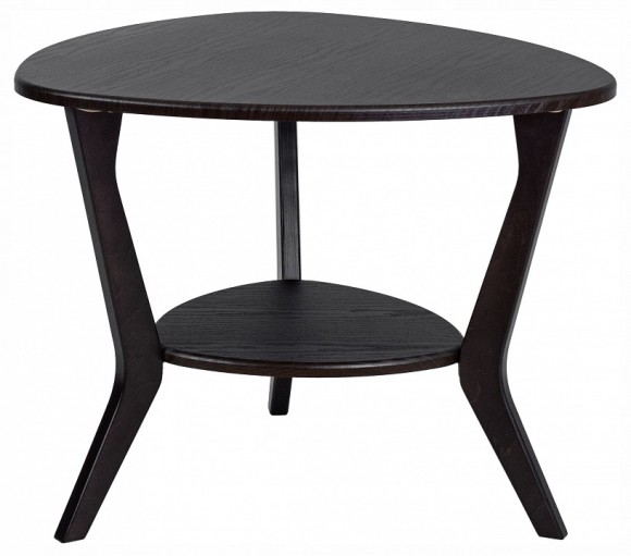 Стол журнальный BeautyStyle 15 ML_4630216193164