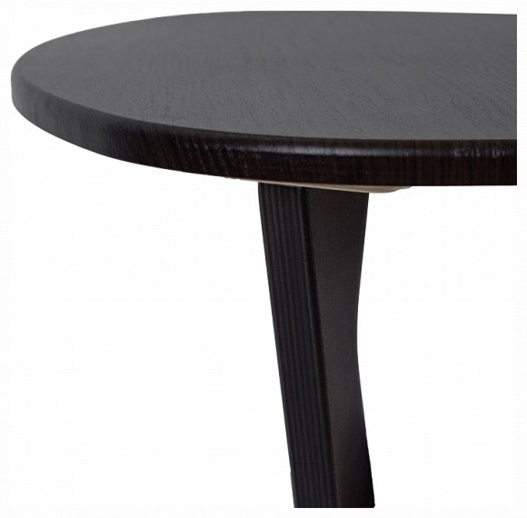 Стол журнальный BeautyStyle 15 ML_4630216193164