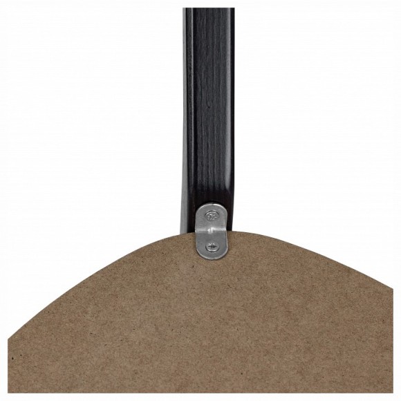 Стол журнальный BeautyStyle 15 ML_4630216193164