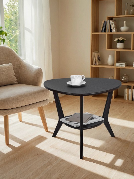 Стол журнальный BeautyStyle 15 ML_4630216193164