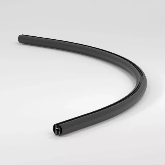 Шинопровод магнитный накладной Elektrostandard Mini Magnetic 85167/00 4690389206337 a067269 Шинопровод магнитный накладной Elektrostandard Mini Magnetic 85167/00 4690389206337 a067269