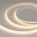 Светодиодная лента Arlight COB-X400-8mm 12V Warm3000 9 W/m, IP20, CSP, 2.5m 039045
