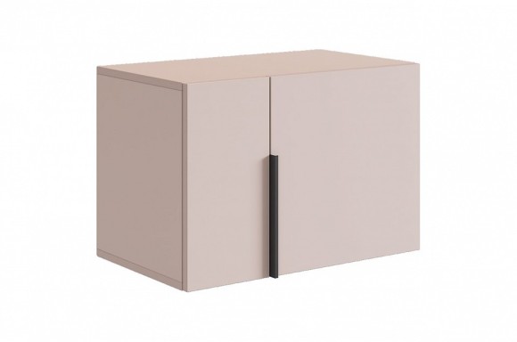 Стенка для прихожей Баско К9 MBS_PK09Basko-3369