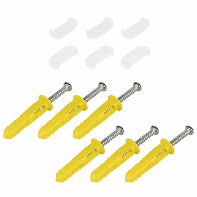 Крепеж Arlight MAG-VIBE (WH) 056422