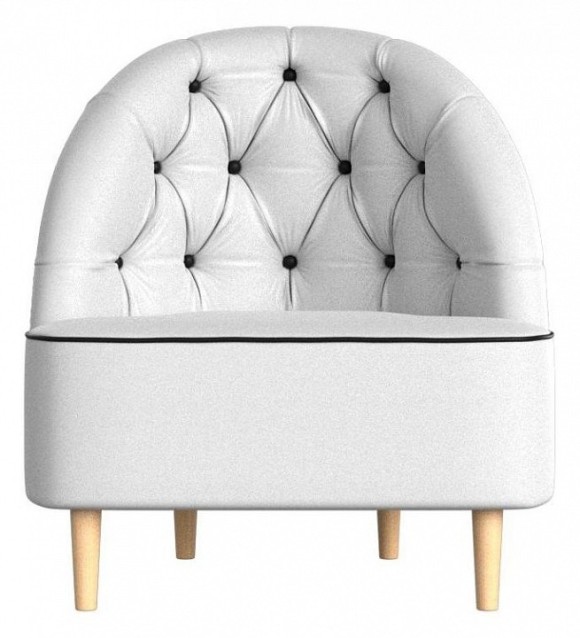 Кресло Амиса LDV_110059