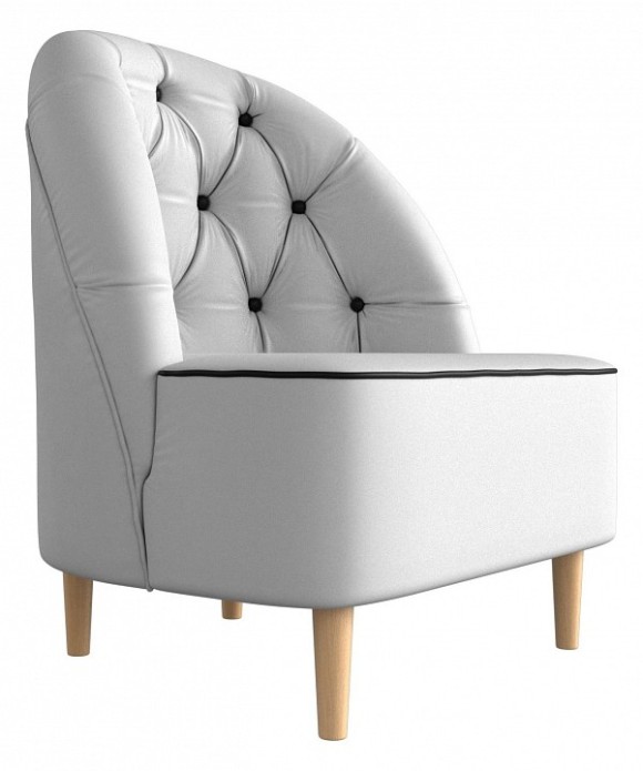 Кресло Амиса LDV_110059