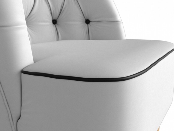 Кресло Амиса LDV_110059