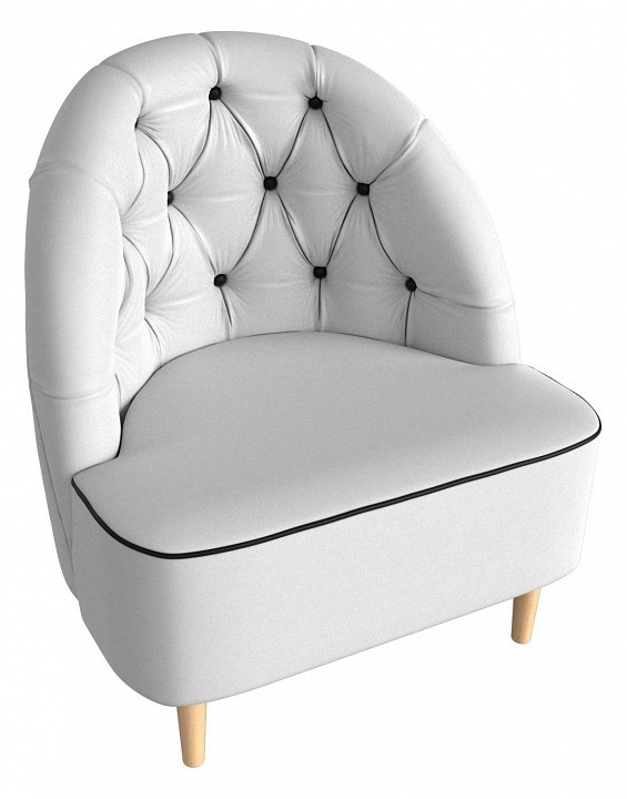 Кресло Амиса LDV_110059