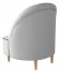 Кресло Амиса LDV_110059