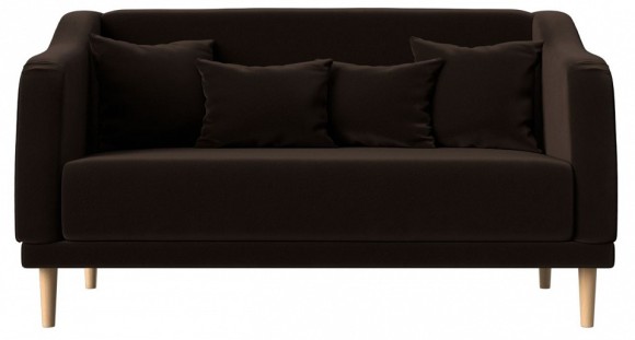 Диван Киото LGD_113082