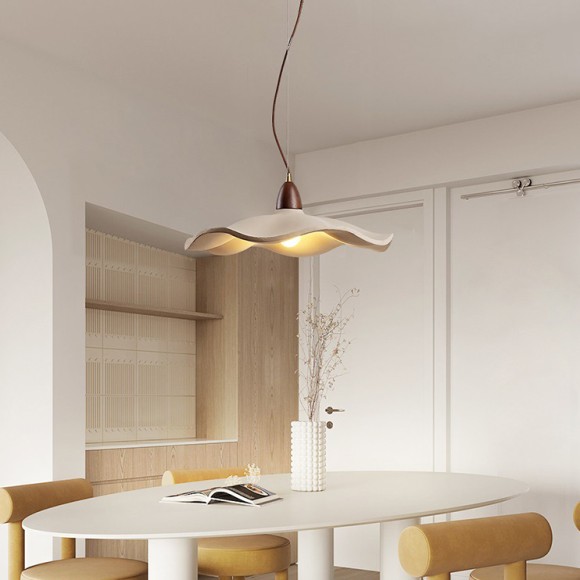 Подвесной cветильник ImperiumLoft Armin 232399-23