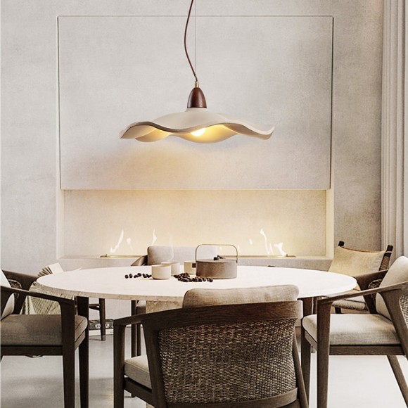 Подвесной cветильник ImperiumLoft Armin 232399-23