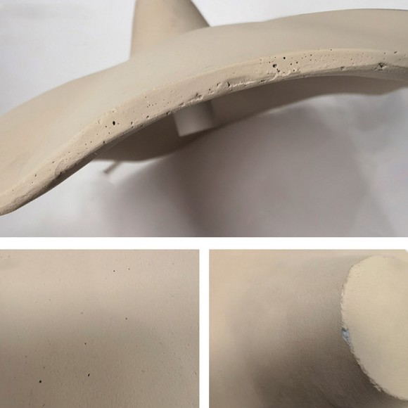 Подвесной cветильник ImperiumLoft Armin 232399-23