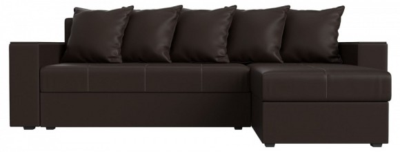 Диван-кровать Дубай Лайт LDV_127095