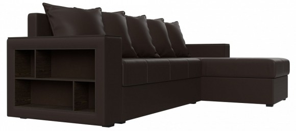 Диван-кровать Дубай Лайт LDV_127095