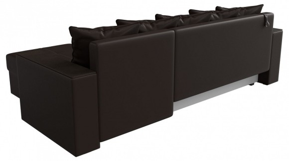 Диван-кровать Дубай Лайт LDV_127095