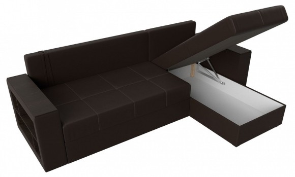 Диван-кровать Дубай Лайт LDV_127095