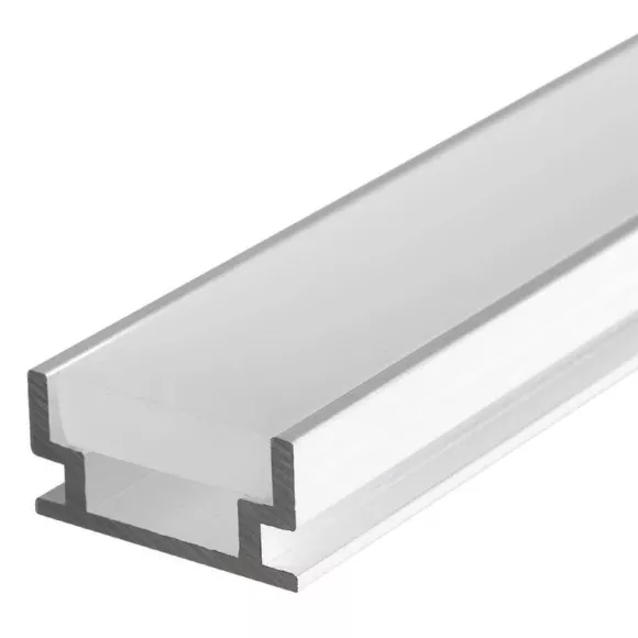 Профиль Arlight HR-2000 ANOD 019190 Профиль Arlight HR-2000 ANOD 019190