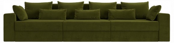 Диван-кровать Майами LDV_127963