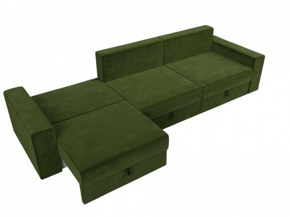 Диван-кровать Майами LDV_127963