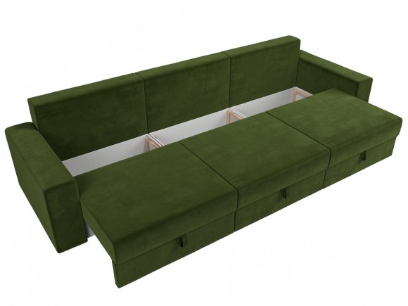 Диван-кровать Майами LDV_127963