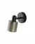 Спот Moderli Suspent V11831-1W