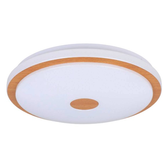 Потолочный светильник Eglo Lanciano 1 900598