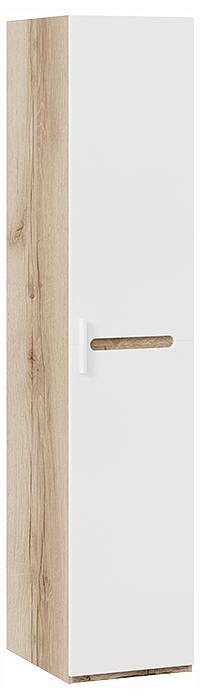 Шкаф для белья Фьюжн ТД-260.07.01 TRI_225457