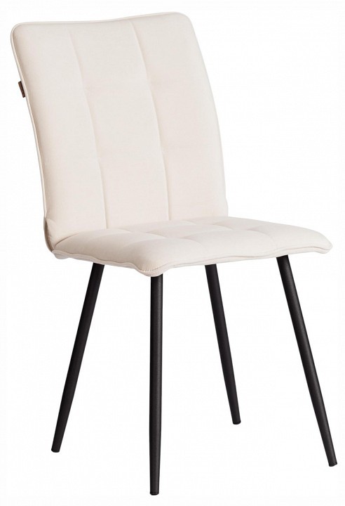 Стул Bari LT TET_24801