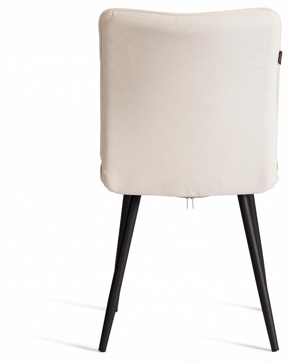 Стул Bari LT TET_24801