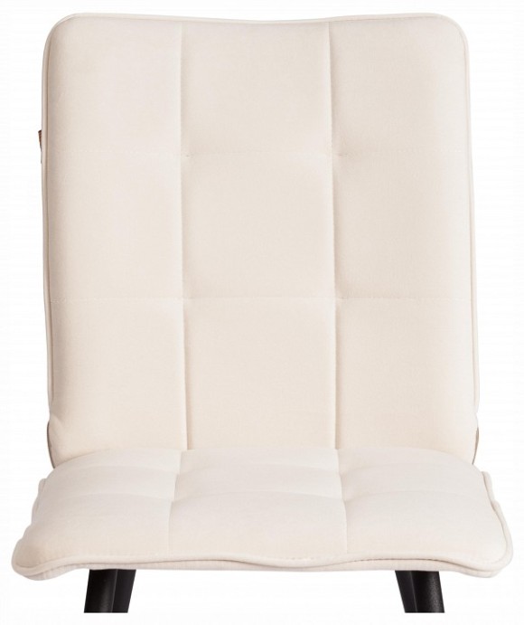 Стул Bari LT TET_24801