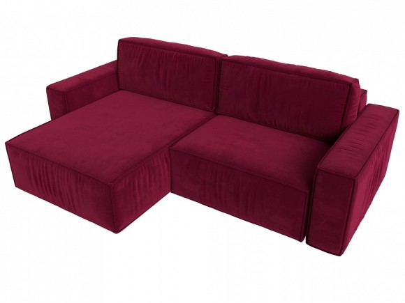 Диван-кровать Прага LDV_130889