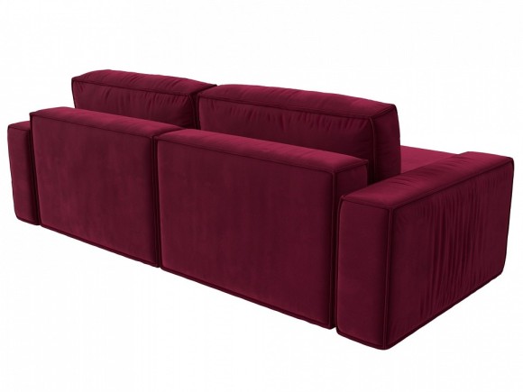 Диван-кровать Прага LDV_130889