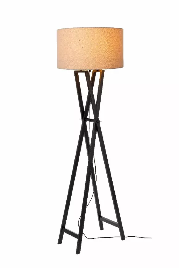 Торшер Lucide Trafalgar 30763/81/30 Торшер Lucide Trafalgar 30763/81/30