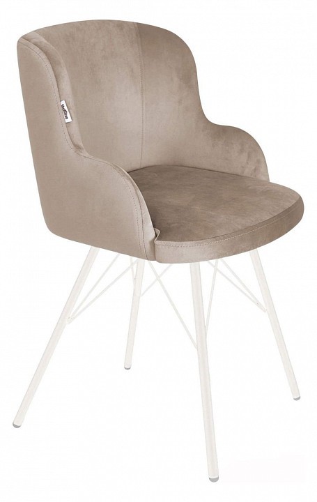 Стул SHT-ST39/S37 She_8310833501