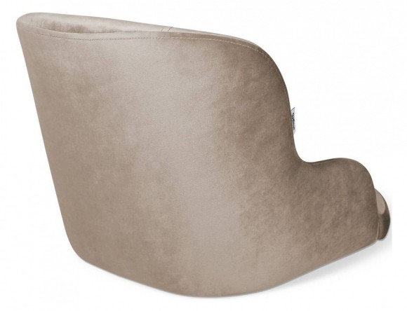 Стул SHT-ST39/S37 She_8310833501