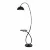 Торшер Modemodern MD.8818.01FL