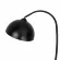 Торшер Modemodern MD.8818.01FL