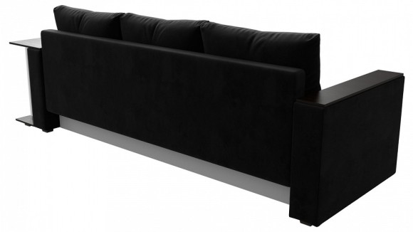 Диван-кровать Атланта Лайт LDV_148869