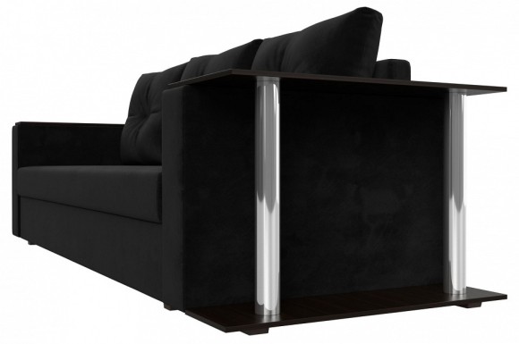 Диван-кровать Атланта Лайт LDV_148869