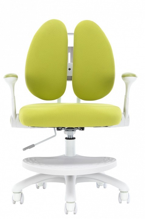 Кресло компьютерное Kids 104 EVP_18874