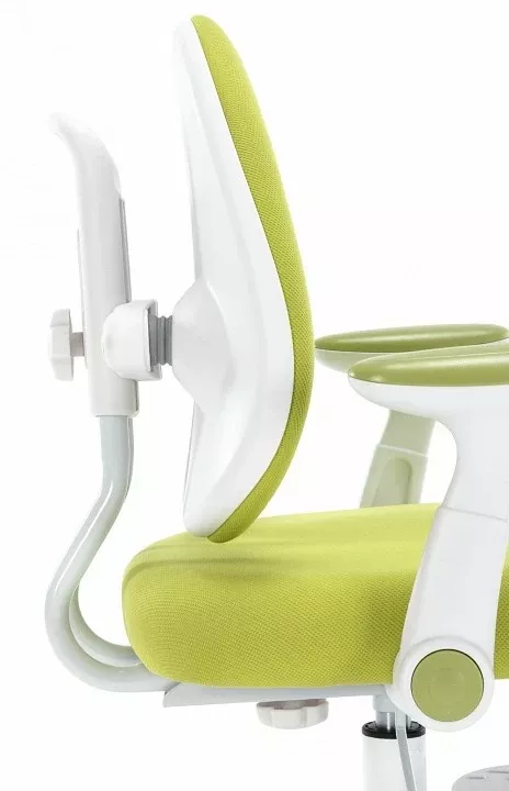 Кресло компьютерное Kids 104 EVP_18874 Кресло компьютерное Kids 104 EVP_18874