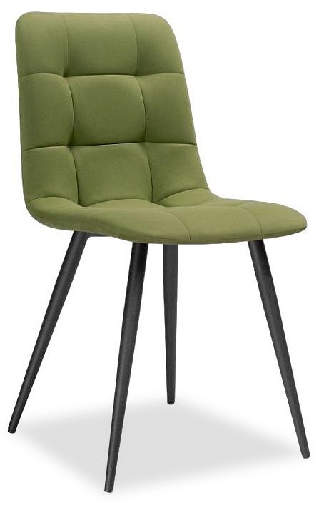 Стул Чилли К WO_567940