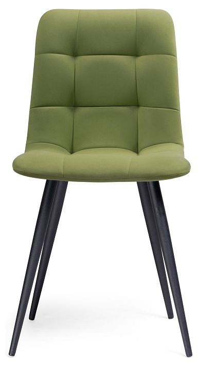 Стул Чилли К WO_567940